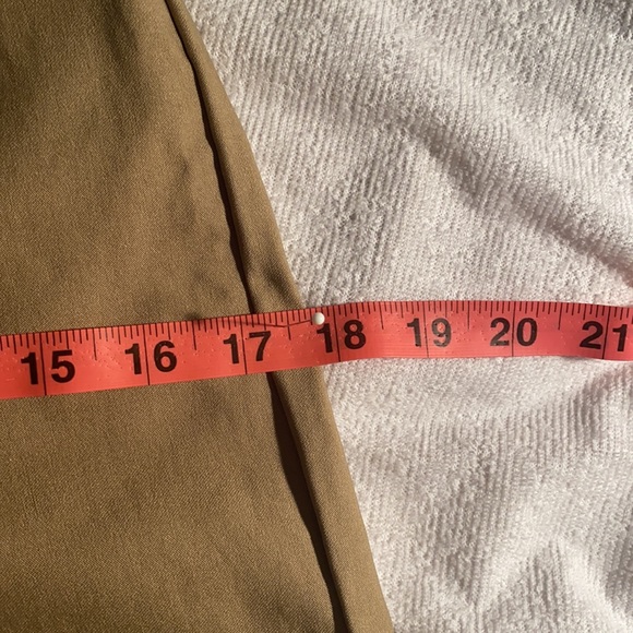 NEW SPARK pants - Picture 9 of 10